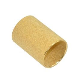 AF3000 Légszűrő Patron 20 Mikronos, Kompakt