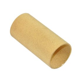 ACFE4000 Légszűrő Patron 1/2" 20 mikron