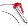 Rotake RT-4106 Pneumatikus Zsírzópisztoly, 500 ml