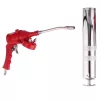 Rotake RT-4106 Pneumatikus Zsírzópisztoly, 500 ml