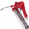 Rotake RT-4106 Pneumatikus Zsírzópisztoly, 500 ml
