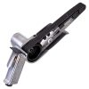 Övcsiszoló Tartály 20mm x 520mm AT-485 - Kompakt Hatékonyság Szűk Helyeken