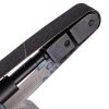 Övcsiszoló Tartály 20mm x 520mm AT-485 - Kompakt Hatékonyság Szűk Helyeken