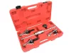 TC Technic Inerciális Csapágy Lehúzó, 440mm, 15-80mm