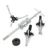 TC Technic Inerciális Csapágy Lehúzó, 440mm, 15-80mm