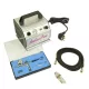 TC Technic AS176K Kompresszoros Airbrush Szett