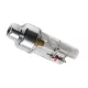 TC Technic HS-F4 Mini Légszűrő és Vízleválasztó Airbrushhez