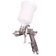 Auarita MP-500 LVLP Festékpisztoly 1,3 mm
