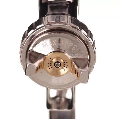 Auarita MP-500 LVLP Festékpisztoly 1,3 mm