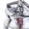 Alsó Tartályos Szórópisztoly Auarita AB-17S Nagynyomású (HP) 1.4 mm