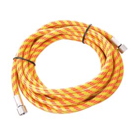 Technic BD-24-3 Airbrush Tömlő 1/8", 3m