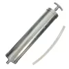 Kézi Folyadékszivattyú 0.5L, 350 mm