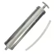 Kézi Folyadékszivattyú 0.5L, 350 mm