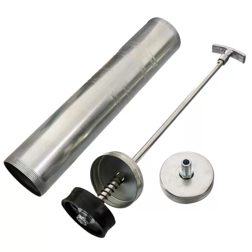 Kézi Folyadékszivattyú 0.5L, 350 mm