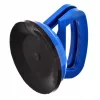 TC Technic Üveg Tapadókorong, 115 mm, 50 kg