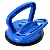 TC Technic Üveg Tapadókorong, 115 mm, 50 kg