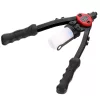 TC Technic Áttételes Kézi Karos Szegecselő 320 mm (3.2-6.4 mm)