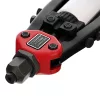 TC Technic Áttételes Kézi Karos Szegecselő 320 mm (3.2-6.4 mm)