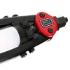TC Technic Áttételes Kézi Karos Szegecselő 320 mm (3.2-6.4 mm)
