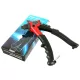 TC Technic Kézi Szegecselő Pisztoly, 2.4-4.8 mm