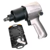 Rotake RT-5268k Pneumatikus Ütvecsavarozó Készlet, 1/2", 700 Nm