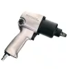 Rotake RT-5268k Pneumatikus Ütvecsavarozó Készlet, 1/2", 700 Nm