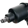 Rotake RT-5268k Pneumatikus Ütvecsavarozó Készlet, 1/2", 700 Nm