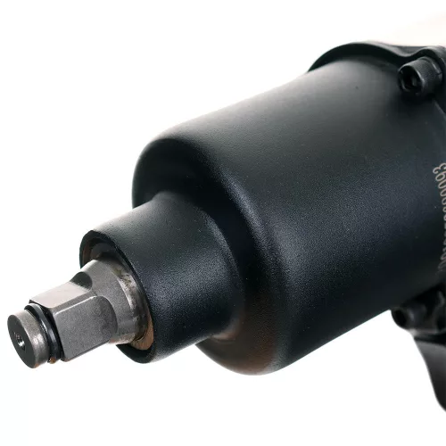 Rotake RT-5268k Pneumatikus Ütvecsavarozó Készlet, 1/2", 700 Nm