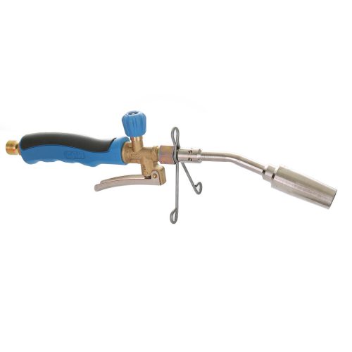 CFH GT2000 Turbó Kézi Forrasztókészülék, 24mm, 2000°C