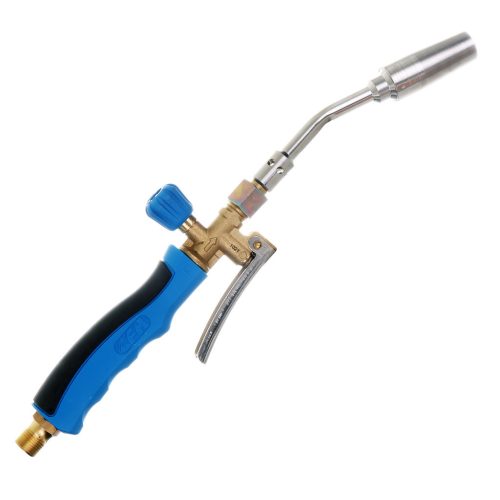 CFH GT2000 Turbó Kézi Forrasztókészülék, 24mm, 2000°C