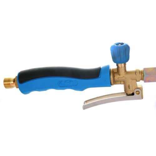 CFH GT2000 Turbó Kézi Forrasztókészülék, 24mm, 2000°C