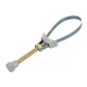 TC Technic Hevederes Olajszűrő Kulcs, 60-120 mm
