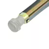 TC Technic Hevederes Olajszűrő Kulcs, 60-120 mm