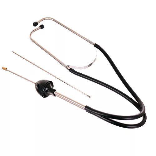 TC Technic LT-A1029 Gépjármű Diagnosztikai Sztetoszkóp