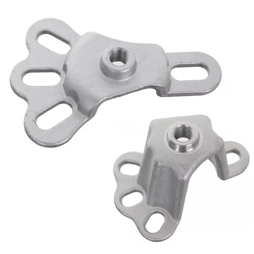 TC Technic Inerciális Csapágylehúzó Készlet 7,6 kg, 3 kg kalapáccsal