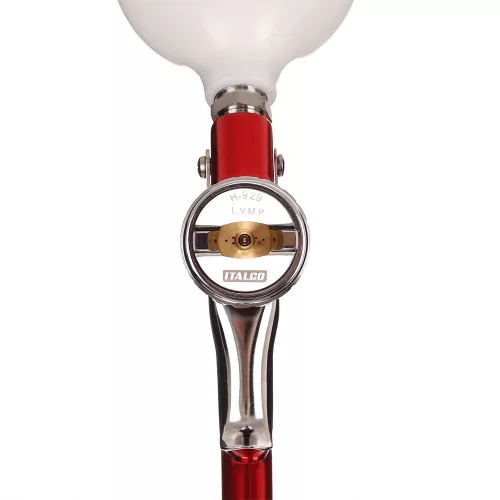 Italco H-929 LVMP Festékpisztoly 1,3 mm