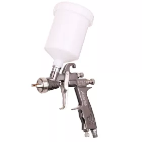 Auarita MP-500 LVLP Festékpisztoly 1,7 mm