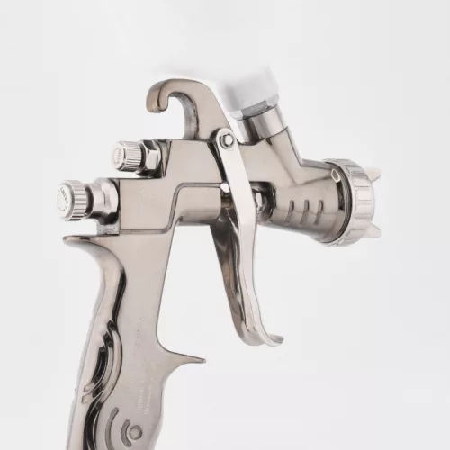 Auarita MP-500 LVLP Festékpisztoly 1,7 mm