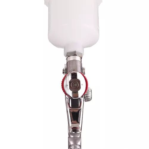 Auarita H-887 HVLP Mini Festékszóró 0,5 mm