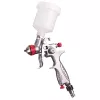 Auarita H-887 HVLP Mini Szórópisztoly