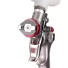 Auarita H-887 HVLP Mini Szórópisztoly