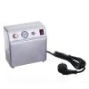 Professzionális Airbrush Kompresszor Reduktorral és Nyomásmérővel - AS16-3, 13-15 l/perc, 230V, 3,0 bar