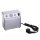 Professzionális Airbrush Kompresszor Reduktorral és Nyomásmérővel - AS16-3, 13-15 l/perc, 230V, 3,0 bar