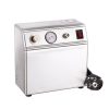 Professzionális Airbrush Kompresszor Reduktorral és Nyomásmérővel - AS16-3, 13-15 l/perc, 230V, 3,0 bar
