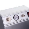Professzionális Airbrush Kompresszor Reduktorral és Nyomásmérővel - AS16-3, 13-15 l/perc, 230V, 3,0 bar