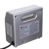 Professzionális Airbrush Kompresszor Reduktorral és Nyomásmérővel - AS16-3, 13-15 l/perc, 230V, 3,0 bar