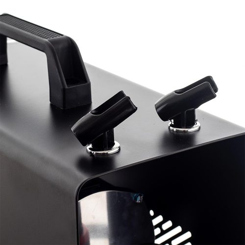 AS186A Olajmentes Kompresszor 3L Tartállyal