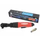 Pneumatikus Csavarkulcs 1/2" (69 Nm, 1.1 kg) TC Technic AT-5059a
