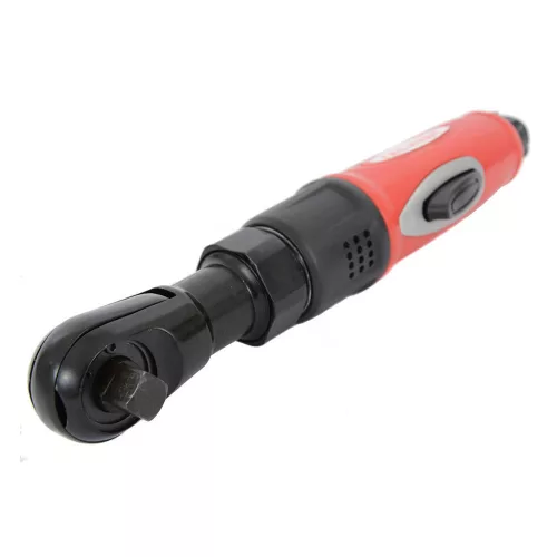Pneumatikus Csavarkulcs 1/2" (69 Nm, 1.1 kg) TC Technic AT-5059a