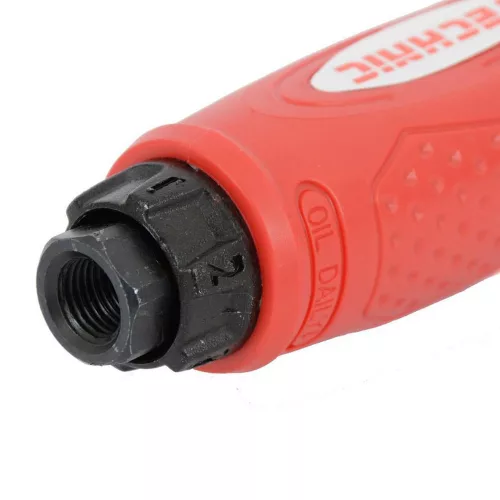 Pneumatikus Csavarkulcs 1/2" (69 Nm, 1.1 kg) TC Technic AT-5059a